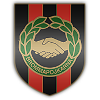 https://img.guardpia.com/img/football/team/d961706c7bb6150df9a0555a2dafcb3a.png