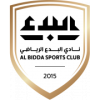 https://img.guardpia.com/img/football/team/db990f93b11b13eda3dda4fc992ed9b2.png