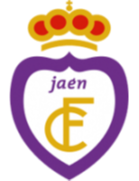 https://img.guardpia.com/img/football/team/dd48836eff45f147c75ee026cd7151a8.png