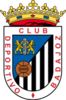 https://img.guardpia.com/img/football/team/e3a1113b18fb03bd46b73099a2ec8e00.png