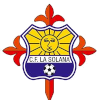 https://img.guardpia.com/img/football/team/e433e5bbbacaa218d332c8edebebac60.png