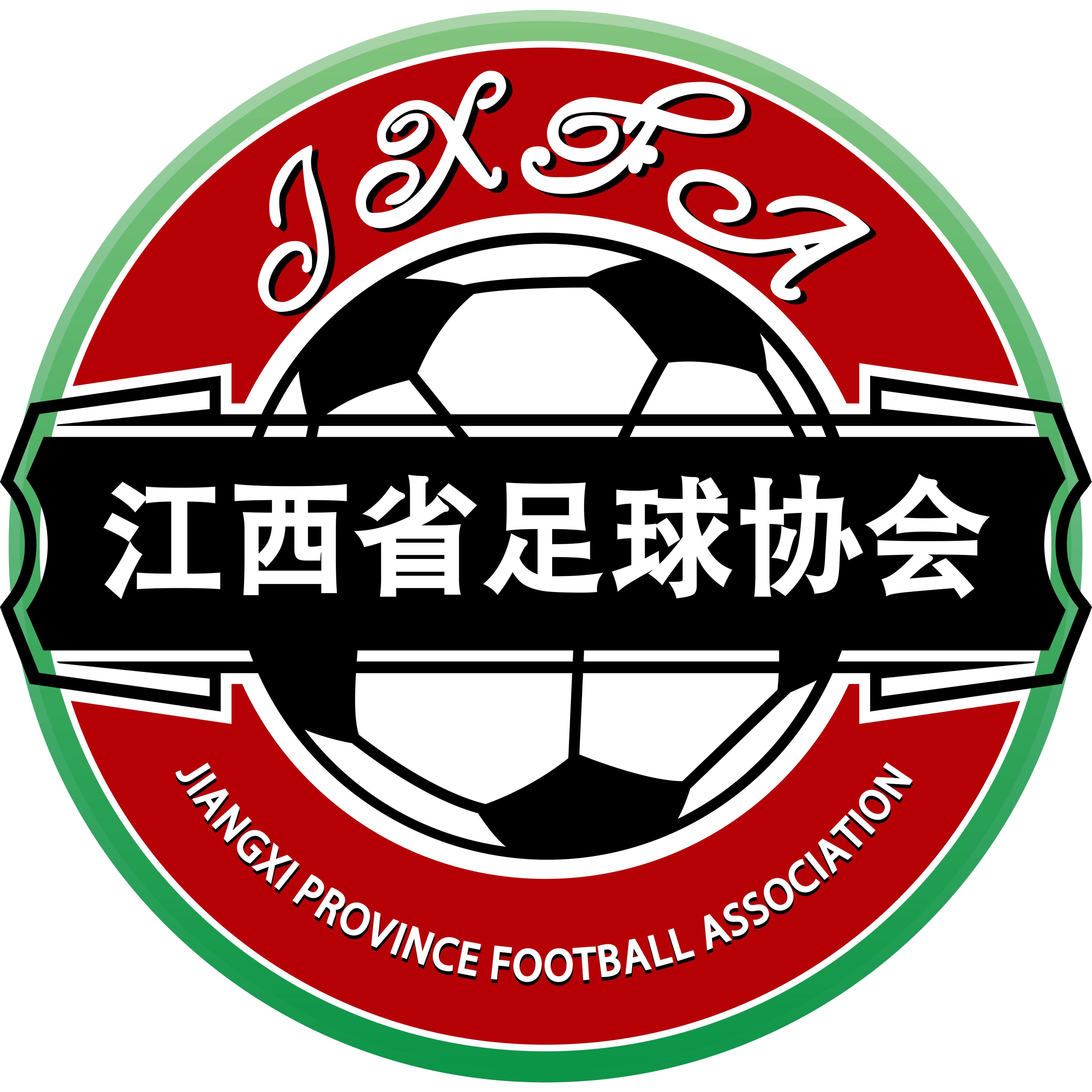 https://img.guardpia.com/img/football/team/e539331819074c9c4317c08738b055bf.png