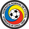 https://img.guardpia.com/img/football/team/e5524b229b0fc5aeb43b4474ea5956c8.png