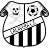 https://img.guardpia.com/img/football/team/e7e0e08c70d8c7d4b03754e97453537d.png