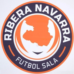 https://img.guardpia.com/img/football/team/e92cf44ef610137b865496b660117672.png