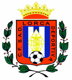 https://img.guardpia.com/img/football/team/f16d1254deafa9554554ec6a468a2ba4.png