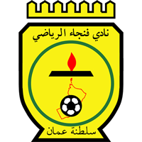 https://img.guardpia.com/img/football/team/f349c1ac66a090aabcefd630b7265028.png