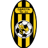 https://img.guardpia.com/img/football/team/f59c0f419d3806670e800ed3c52823d1.png