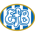 https://img.guardpia.com/img/football/team/f5c69b366359572a844d84c4988aff79.png