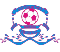 https://img.guardpia.com/img/football/team/f6079240f5d9812e3ec79f3cbd172d1b.png