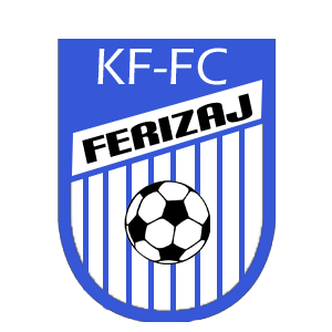 https://img.guardpia.com/img/football/team/f98968290a37a8407d7f5925e8ee5a01.png