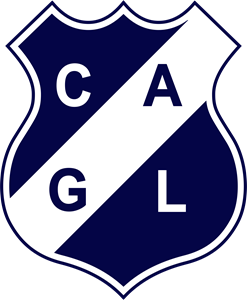 https://img.guardpia.com/img/football/team/f98c7a9f6542689c9790d6e354637faa.png