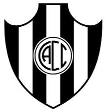 https://img.guardpia.com/img/football/team/f9919d4de39fbd2cc4a61b3248e4f1bb.png