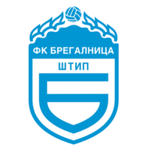 https://img.guardpia.com/img/football/team/fa28525c92dcc015678b28f245de1b29.png