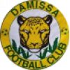 https://img.guardpia.com/img/football/team/ffa411dca43a25b4ab85359b389ae95a.png