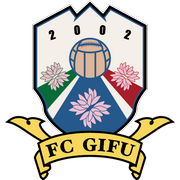 https://img.guardpia.com/img/football/team/ffb69072af11f7c87d69f3a9a71d687c.png